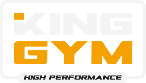 King Gym